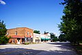 Profile Picture of Landrum, South Carolina - Wikipediaon Wikipedia