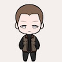 Zuka Rogava - Quora Profile Picture of Zuka Rogava (@zuka-rogava) on Quora