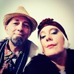 Profile Picture of Deborah Lemon Tift Cornell (@deborahtift) on Instagram