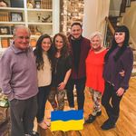 Profile Picture of Sherri Kramer (@sherkram) on Instagram