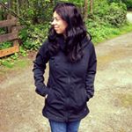 Profile Picture of Jessica Streeper (@streepey) on Instagram