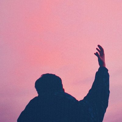 Profile Picture of Ian Matyshin (@IanJanRusso) on Twitter