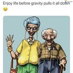 Richard Kaggwa Masikangabo - Instagram Profile Picture of Richard Kaggwa Masikangabo (@richardkaggwamasikangabo) on Instagram