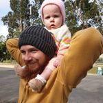 Profile Picture of Jesse Cole (@border_coley) on Instagram