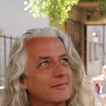 Profile Picture of Michael Drabben (@michaeldrabben) on Instagram