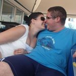 Profile Picture of Tamara Spindler (@tamsschiii) on Instagram