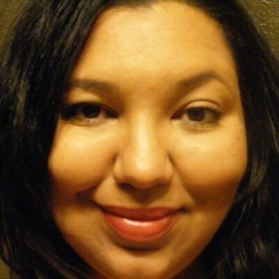 Profile Picture of Dawn S. Veltman (@Sunneyville) on Twitter