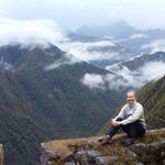 Profile Picture of Nora Gordon (@noritarebecca) on Instagram