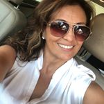 Profile Picture of Adelina ortiz (@adelina_rides) on Instagram