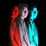 Profile Picture of *ABNER CASTRO* (@abner_ic00) on Instagram