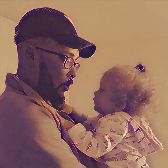 Profile Picture of Jason Carr (@purpllama1) on Poshmark