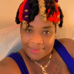 Profile Picture of Liselle Ferrier (@liselle.ferrier.2025) on Facebook