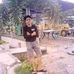 Profile Picture of Aljun Sen Longo (@aljunsen.longo.7) on Facebook