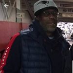 Profile Picture of Eric McRae (@eric.mcrae) on Instagram