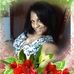 Profile Picture of Odalys Padron (@odalys.padron.965) on Facebook
