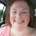 Profile Picture of Maureen Bartolotta (@Maureen-Bartolotta) on Facebook