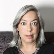 Profile Picture of Anita Weaver (@anitaweaver4048) on Youtube