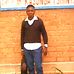 Profile Picture of Andre Samata Tshiaba (@andresamata.tshiaba.7) on Facebook