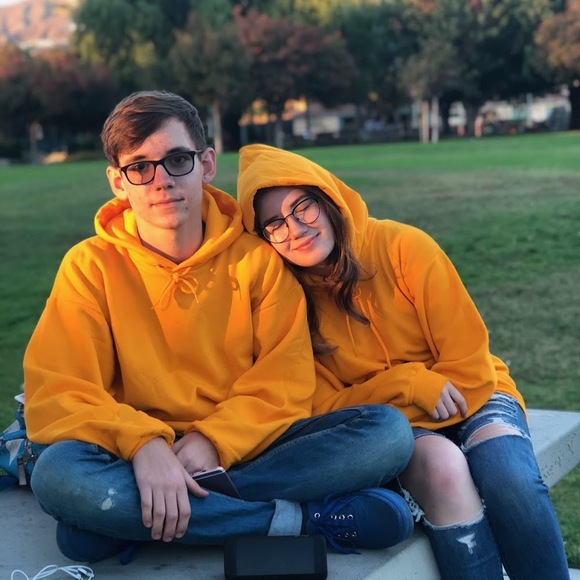 Profile Picture of Joshua Ericson (@joshuaericson) on Poshmark