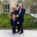 Profile Picture of Charles Cotten (@charlesecotten) on Instagram