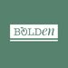 Profile Picture of The Bolden Company (@boldenusa) on Pinterest