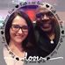 Profile Picture of Kimberly Ludlum (@kludlum) on Facebook