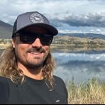 Profile Picture of Drew Pearson (@drew.pearson.37051) on Facebook