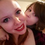 Profile Photo of Megan Baughman (@megan.baughman.543) on Instagram