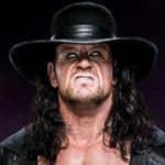 Profile Picture of The Undertaker (@markcallowaytaker) on Instagram