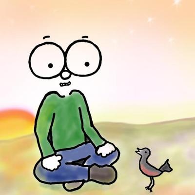 Profile Picture of JessKolman (@JessKolman) on Twitter