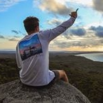 Profile Picture of BQ (@brent_quick) on Instagram