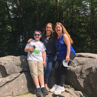 Profile Picture of Chloe Zarling (@chloe.zarling) on Facebook