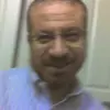 Profile Picture of stuartgoldberg8 (@stuartgoldberg8) on Tiktok