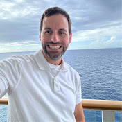 Profile Picture of Bob Cobb (@adventureswithBobCobb) on Youtube