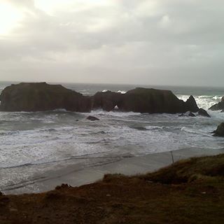 Profile Picture of Karen McClellan (@karensmcclellan.11) on Facebook