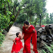 Profile Picture of Suman Thapa (@Sumanthapa6811) on Youtube