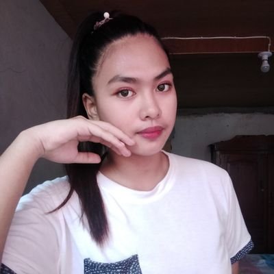 Profile Picture of Kakay (@Kaye_alvarez25) on Twitter