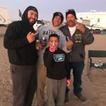 Profile Picture of Danny Robles (@dannyrobles1) on Instagram