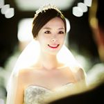 Profile Picture of 박선미 (@parkseonmi) on Instagram