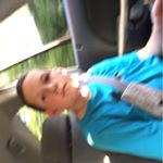 Profile Picture of Nicky (@nick.keenan) on Instagram