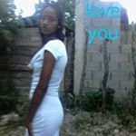 Profile Picture of Rosa Ogando (@ogando4245) on Instagram