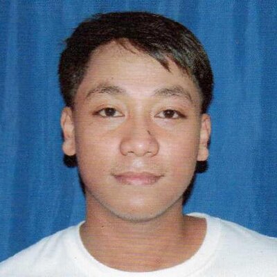 Profile Picture of Jay Garbo (@mr_jayhard) on Twitter