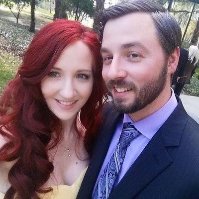 Profile Picture of Adam Estabrook (@adam_estabrook) on Twitter
