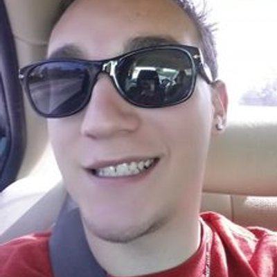 Profile Picture of Daniel (@fetty_619) on Twitter
