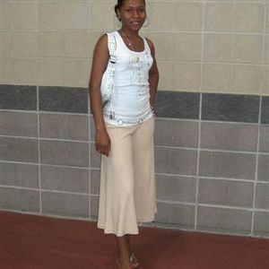 Profile Picture of Latina Smith (@264150245) on Myspace