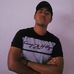 Profile Picture of Kevin Mendes (Ûchihà) (@kevin.santoscansecos) on Facebook