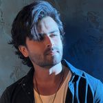 Profile Picture of Shoaib Ibrahim (@shoaib2087) on Instagram