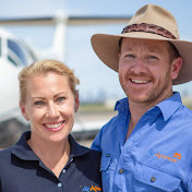 Profile Picture of John Dyer (@johndyer2095) on Youtube