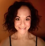 Profile Picture of Kasey Morgan Bash (@kasey.morgan.bash) on Facebook