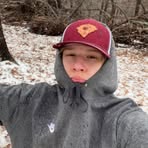 Profile Picture of Stephen Alsop (@stephen.alsop.31) on Facebook